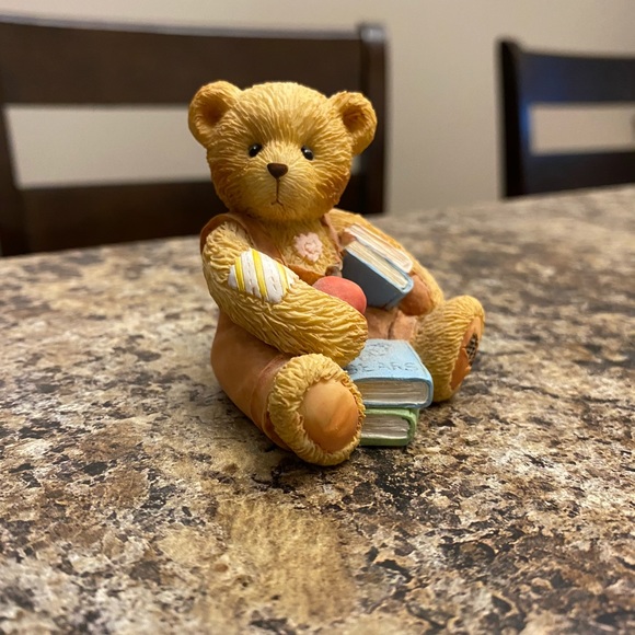 Seth - Picture 1 of 1